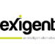 Exigent Group Limited logo
